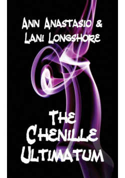 The Chenille Ultimatum