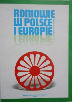 Romowie w Polsce i Europie