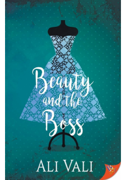 Beauty and the Boss