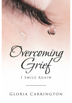 Overcoming Grief