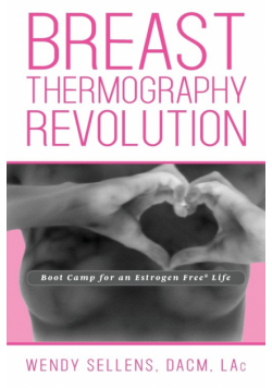 The Breast Thermography Revolution