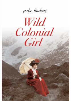 Wild Colonial Girl