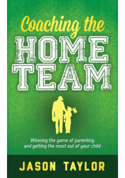Coaching the Home Team