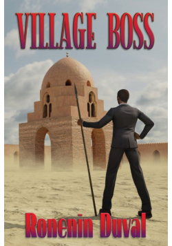 Village Boss
