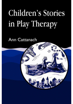 Children's Stories in Play Therapy