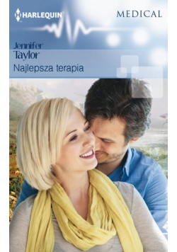 Najlepsza terapia