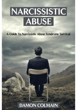 Narcissistic Abuse