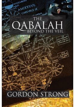 The Qabalah