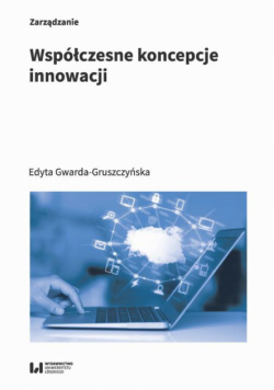 Współczesne koncepcje innowacji