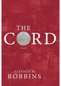 The Cord