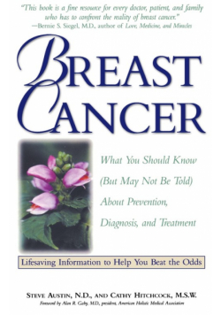 Breast Cancer