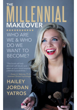 The Millennial Makeover