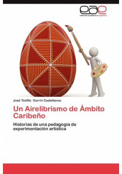 Un Airelibrismo de Ambito Caribeno