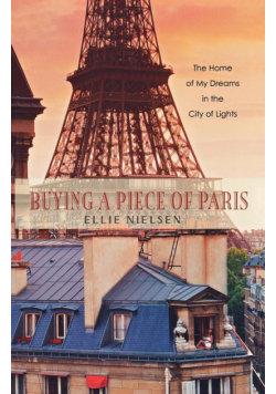 Buying a Piece of Paris