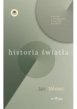 Historia światła