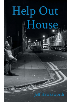 Help Out House