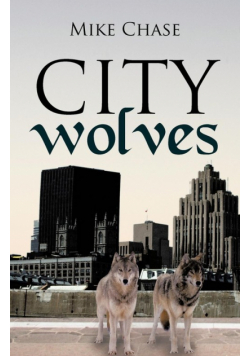 City Wolves