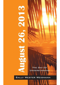 August 26, 2013
