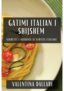 Gatimi Italian i Shijshëm