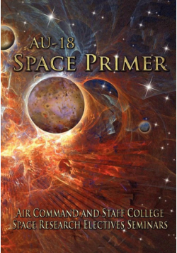 AU-18 Space Primer