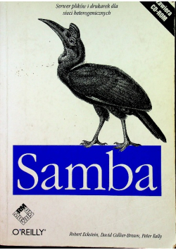 Samba