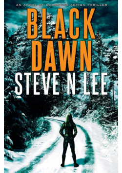 Black Dawn
