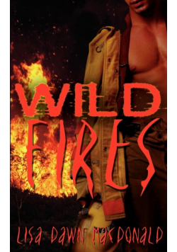 Wild Fires