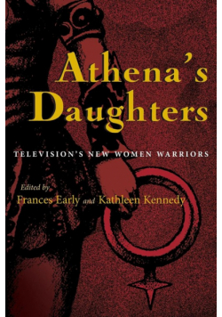 Athena's Daughters