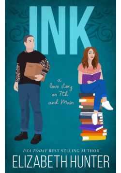 Ink