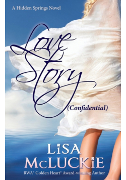 Love Story (Confidential)