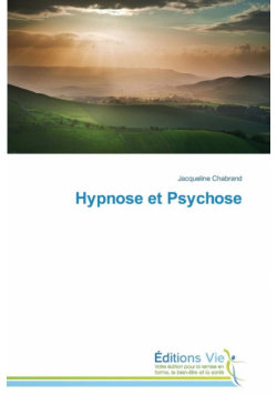 Hypnose et psychose