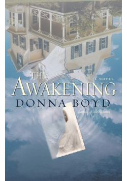 The Awakening