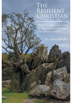 The Resilient Christian