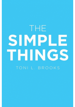 The Simple Things