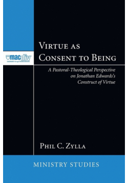 Virtue as Consent to Being