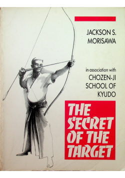 The secret of the Target