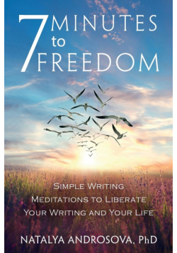 7 Minutes to Freedom
