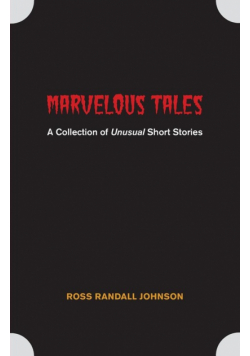 Marvelous Tales