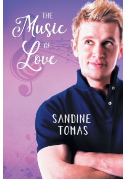 The Music of Love