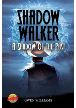 Shadow Walker