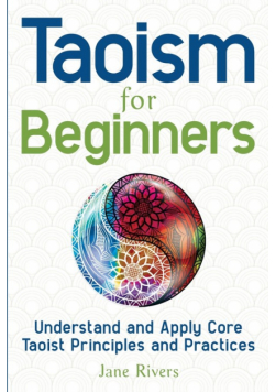 Taoism for Beginners