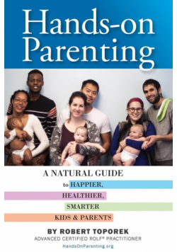 Hands-on Parenting