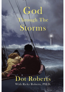 God Through The Storms