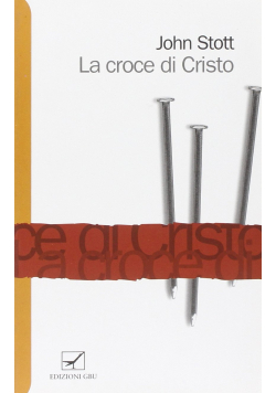 La croce di Cristo