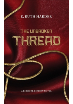 The Unbroken Thread