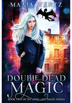 Double Dead Magic