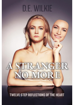 A Stranger No More