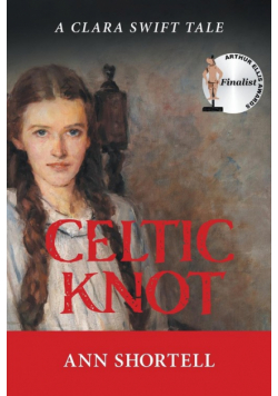 Celtic Knot