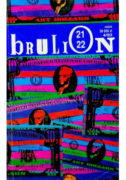 Brulion 21 22 nr 4 rok VII
