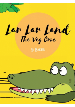 Lar Lar Land